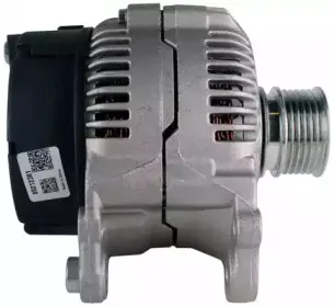 Генератор PowerMax купить